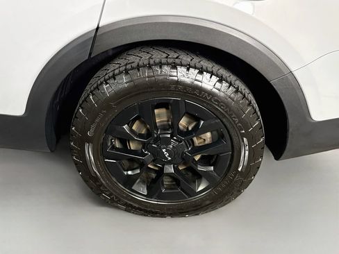 Certified 2023 Kia Telluride SX Prestige X-Pro AWD/4WD image 36