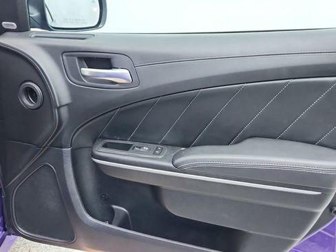 Used 2023 Dodge Charger Scat Pack image 22