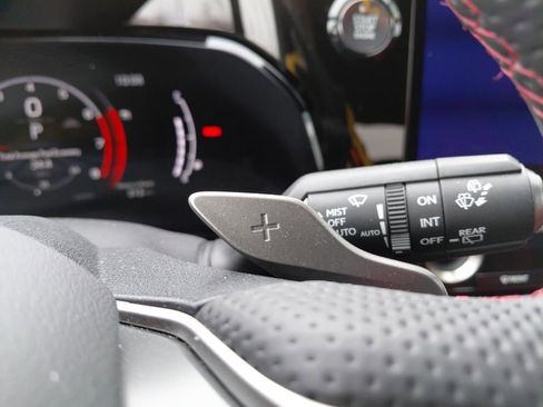 Used 2024 Lexus NX 350 F Sport image 39