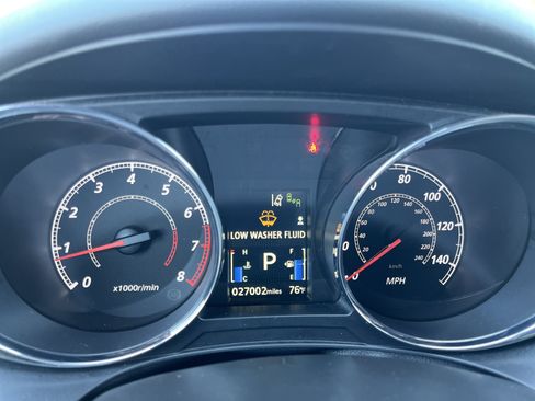 Used 2025 Mitsubishi Outlander Sport SE AWD/4WD image 21