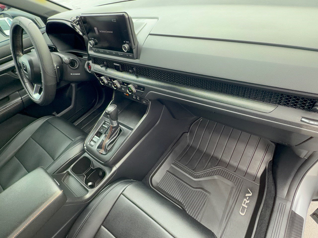 Used 2023 Honda CR-V Sport image 31