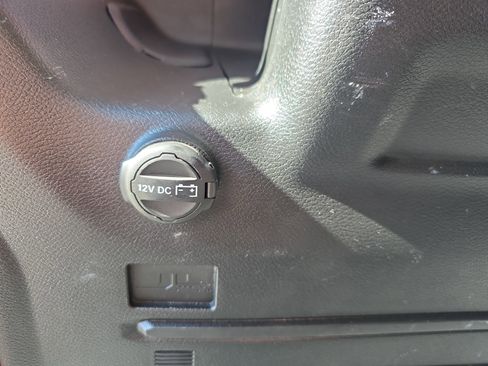 Used 2020 Jeep Wrangler Unlimited Rubicon AWD/4WD image 11
