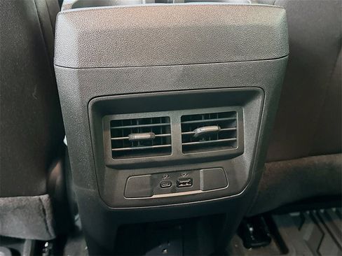 New 2026 GMC Canyon Elevation w/ Convenience Package image 26