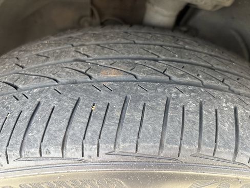 Used 2021 MAZDA CX-30 AWD 2.5 S w/ Premium Package image 28