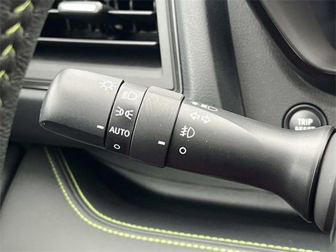 Used 2023 Subaru Ascent Onyx Edition Limited image 46