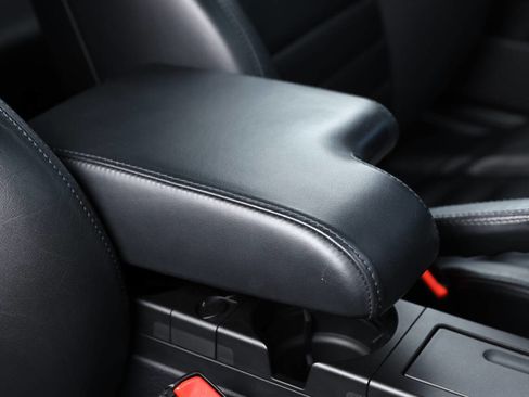 Used 1998 BMW M3 Coupe image 57