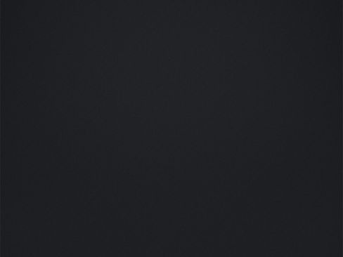 New 2025 Mercedes-Benz GLC 300 4MATIC image 46