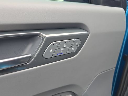 New 2026 Kia EV9 Land AWD/4WD image 19