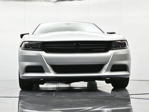 Used 2023 Dodge Charger SXT image 44