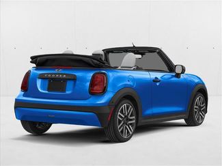 New 2026 MINI Cooper S FWD video 2