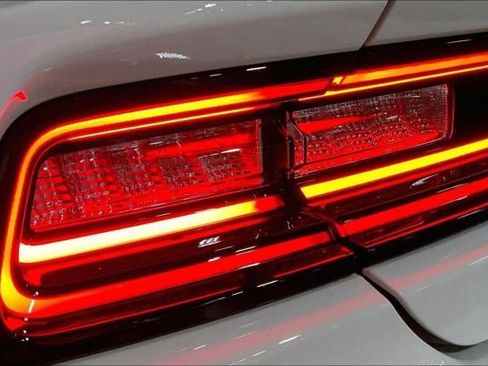 New 2026 Dodge Charger Daytona Scat Pack w/ Track Package image 42