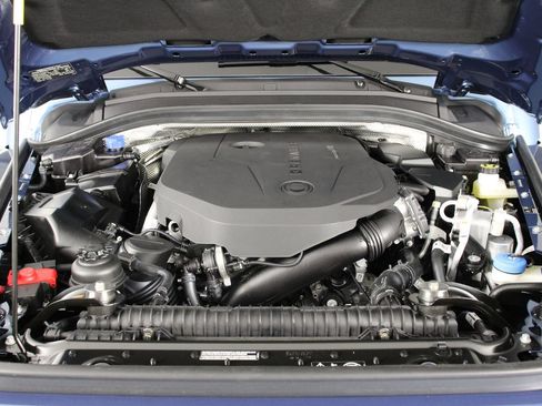 New 2026 INEOS Grenadier AWD/4WD image 15