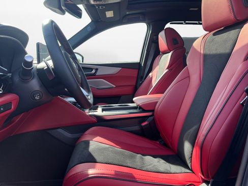 New 2026 Acura MDX A-Spec image 9