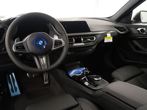 Used 2024 BMW M235i xDrive Gran Coupe w/ Premium Package image 19