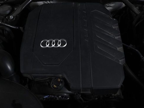 Certified 2023 Audi Q5 2.0T Premium w/ Convenience Package image 22