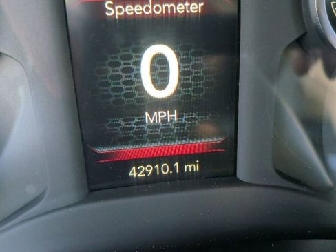 Used 2024 RAM 2500 Big Horn image 36