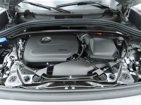 New 2026 MINI Cooper Countryman S image 31