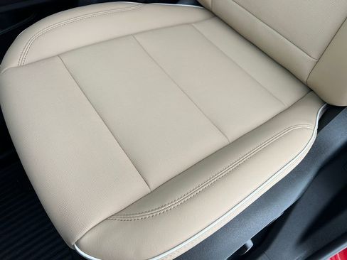 New 2026 Buick Enclave Preferred w/ Power Package image 11