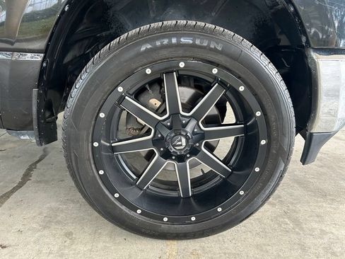 Used 2019 RAM 1500 Big Horn RWD image 21