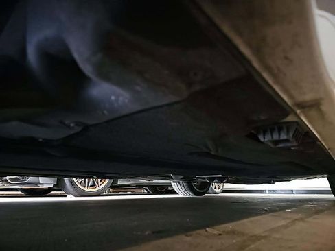 Used 2018 BMW M3 image 12