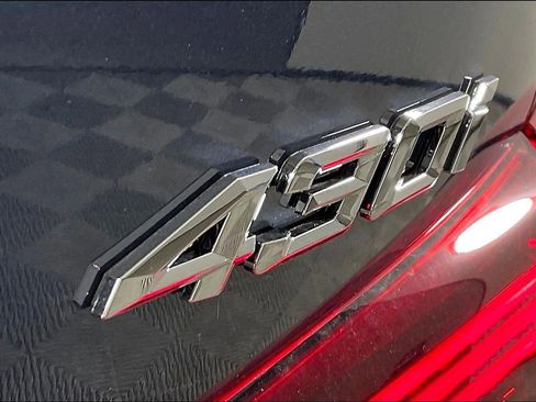 New 2026 BMW 430i xDrive Coupe AWD/4WD image 12