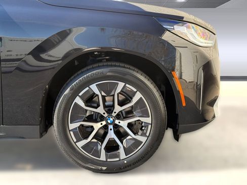 New 2026 BMW X3 xDrive30 image 10