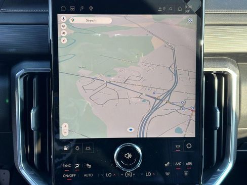 New 2026 GMC Acadia Elevation w/ Elevation Premium Package image 22