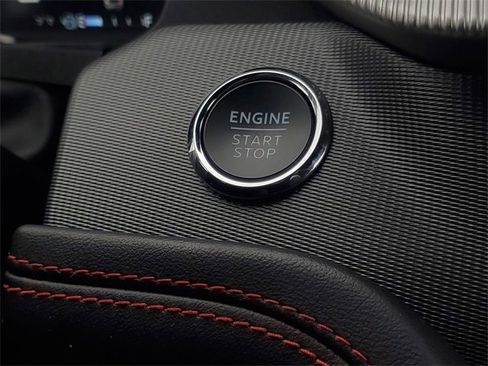 Used 2025 Ford Explorer ST-Line image 24