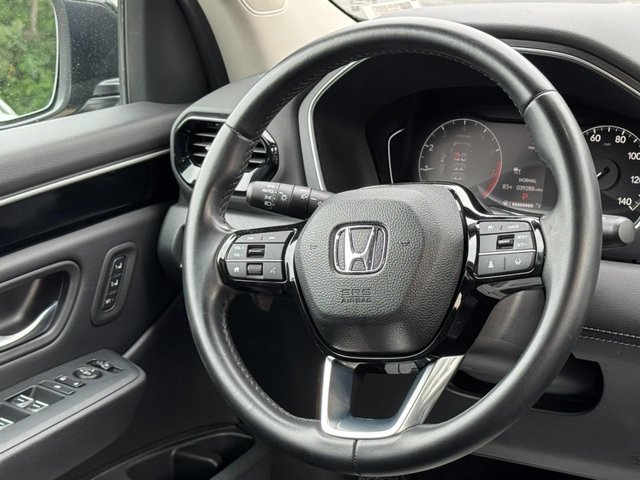 Used 2024 Honda Pilot EX-L image 12