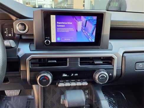 Used 2025 Toyota 4Runner SR5 image 17