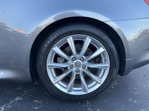 Used 2013 INFINITI G37 Sport w/ Premium Pkg image 32