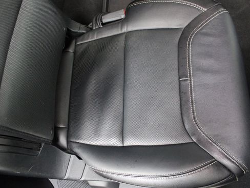 Used 2020 Ford Explorer ST w/ Premium Technology Package image 56