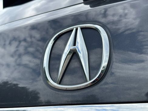 Used 2016 Acura RDX AWD image 21
