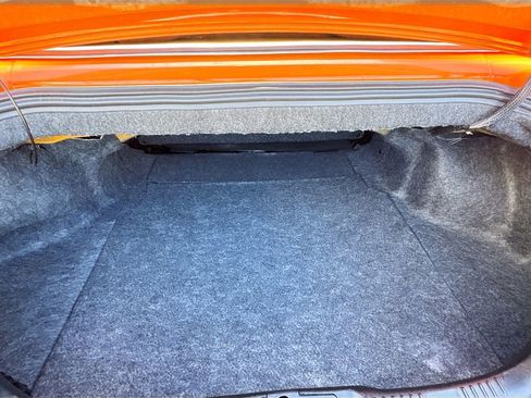 Used 2021 Ford Mustang GT Premium w/ Ford Safe & Smart Package image 25