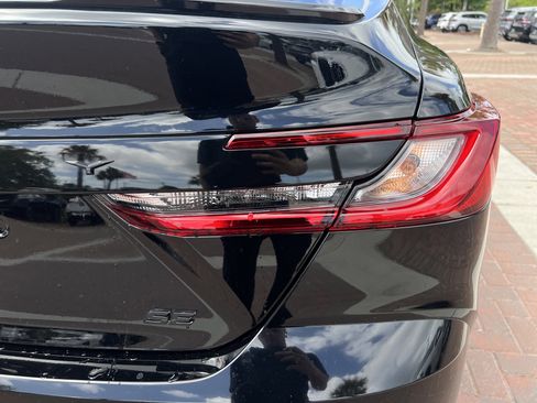 Used 2026 Toyota Camry SE image 41