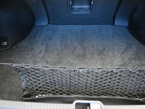 Certified 2023 Lexus ES 300h w/ Premium Package image 20