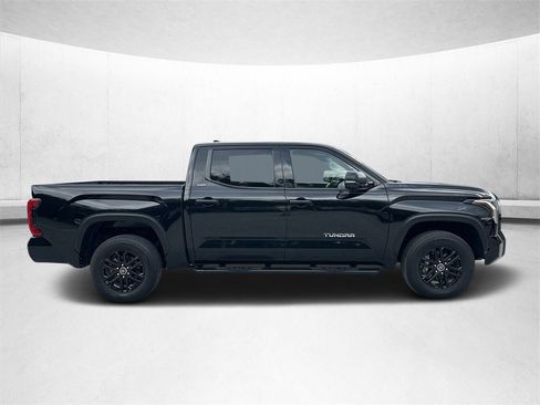 Used 2023 Toyota Tundra SR5 image 2