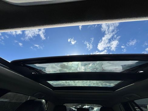 Used 2025 MAZDA CX-50 2.5 Hybrid w/ Premium Plus Pkg image 31