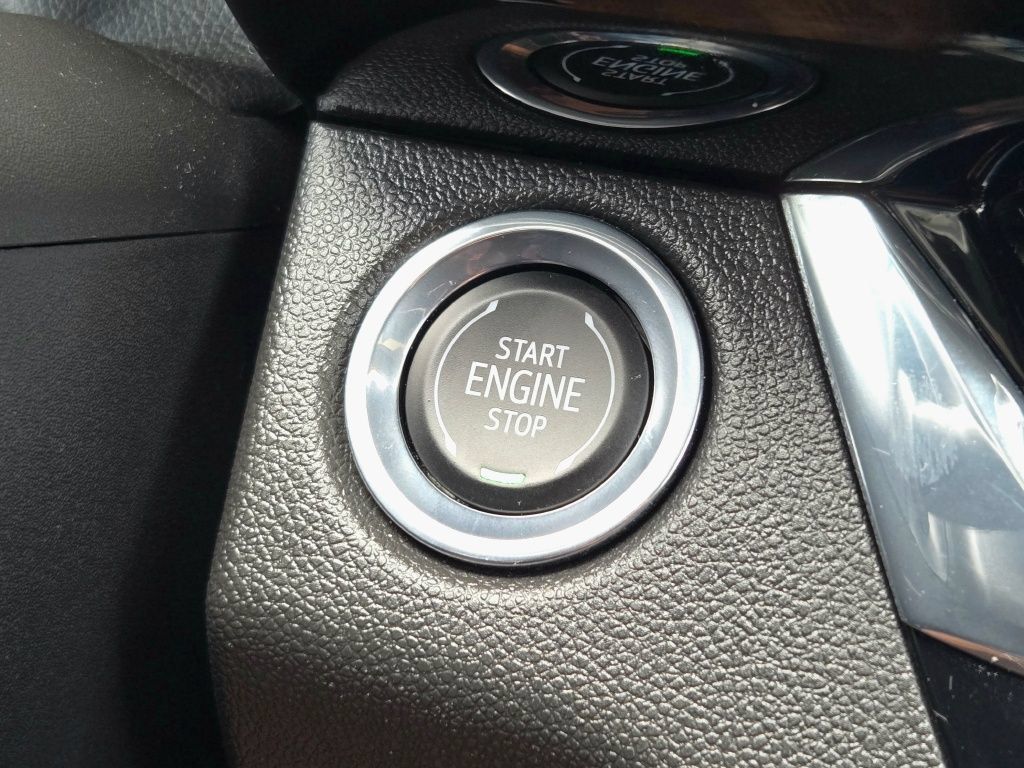 Used 2025 Buick Envista Sport Touring w/ Convenience I Package FWD image 30