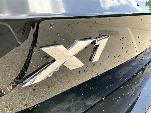 Used 2024 BMW X1 xDrive28i w/ Convenience Package image 15