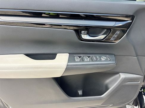 Certified 2023 Honda CR-V EX-L image 20
