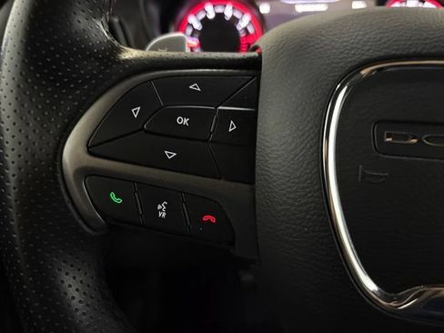 Used 2019 Dodge Challenger R/T RWD image 46
