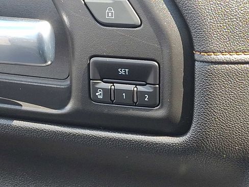Used 2020 GMC Sierra 1500 AT4 w/ AT4 Premium Package AWD/4WD image 29