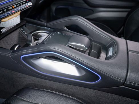 New 2026 Mercedes-Benz GLE 450 4MATIC image 20