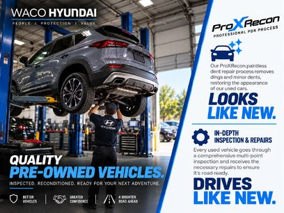 Used 2023 Nissan Rogue SL w/ SL Premium Package