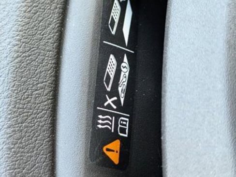 Used 2020 Cadillac XT5 Premium Luxury image 39