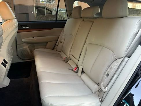 Used 2013 Subaru Outback 2.5i Limited image 27