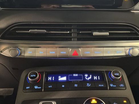 Used 2020 Hyundai Palisade Limited image 29