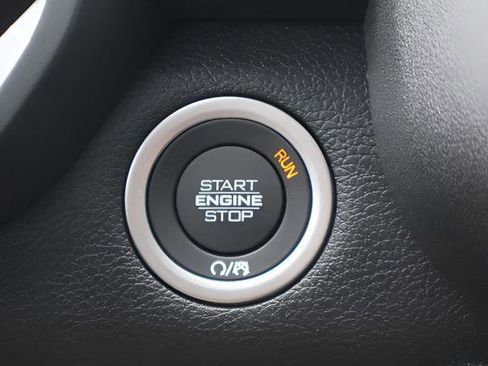 New 2026 RAM 2500 Tradesman image 19