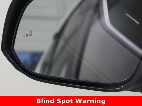 Certified 2020 Toyota RAV4 Limited image 25